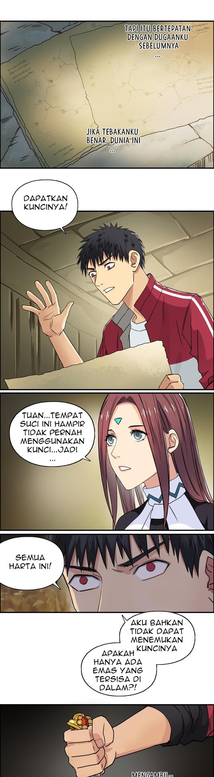 Halaman 4