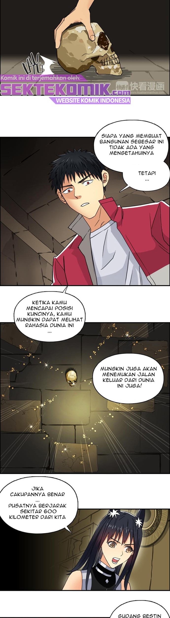 Halaman 10