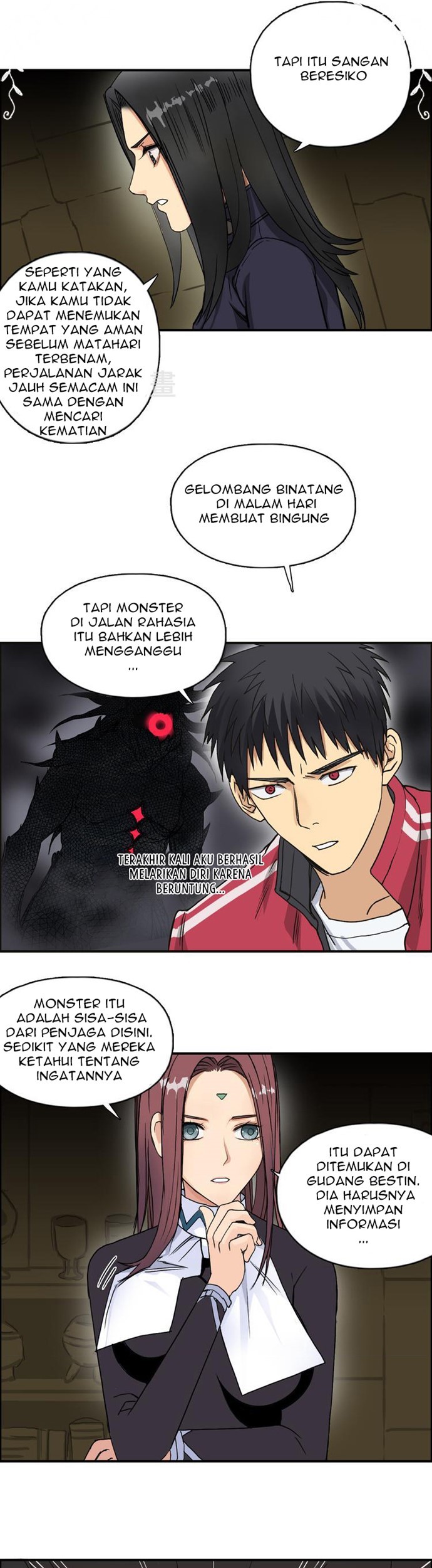 Halaman 12