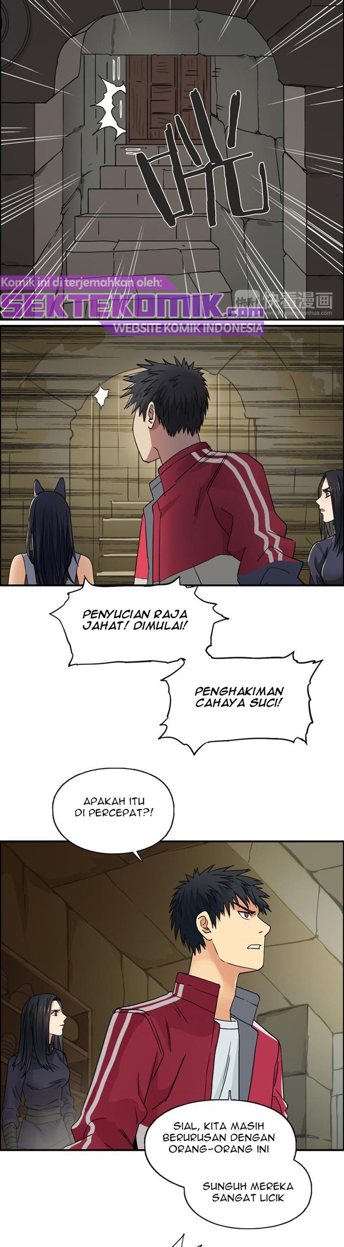 Halaman 13