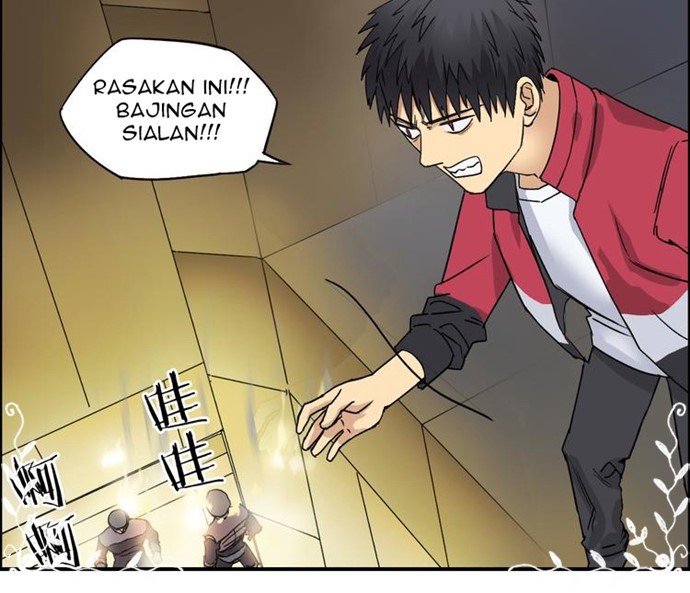 Halaman 20