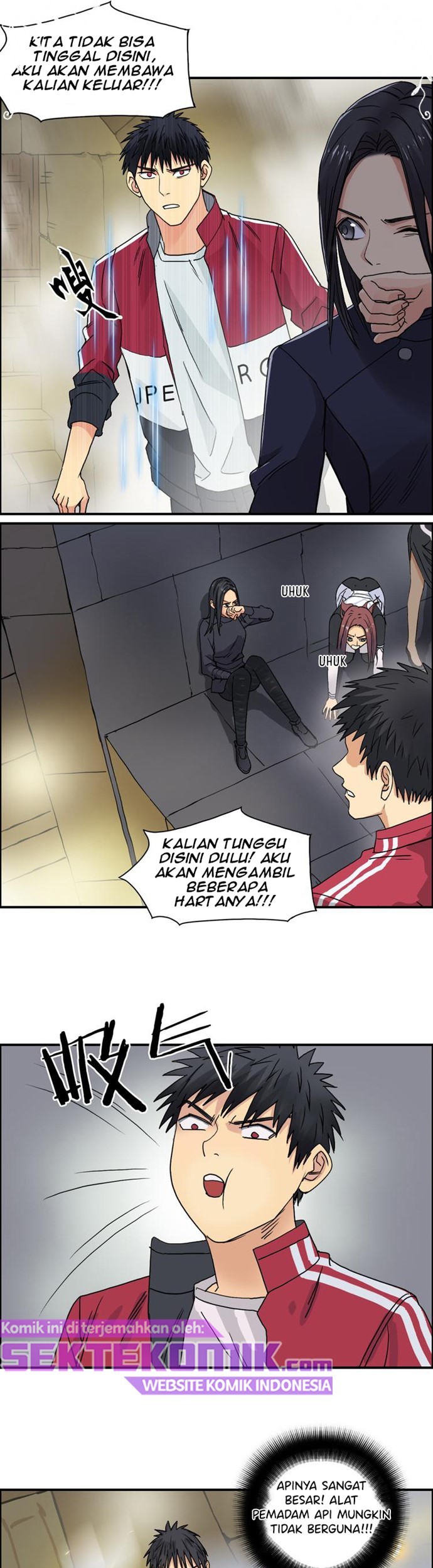 Halaman 21