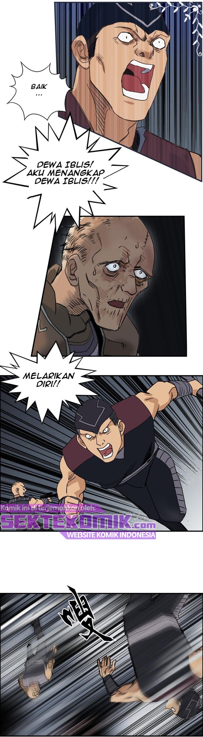 Halaman 102
