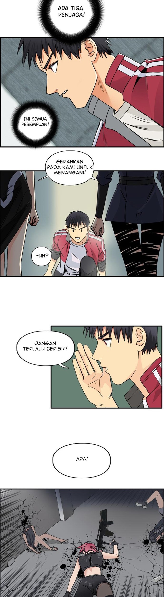 Halaman 79