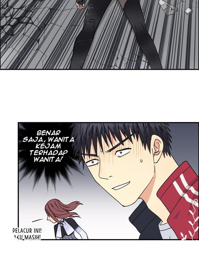 Halaman 80