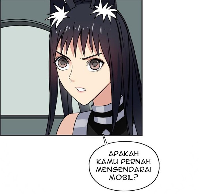 Halaman 83