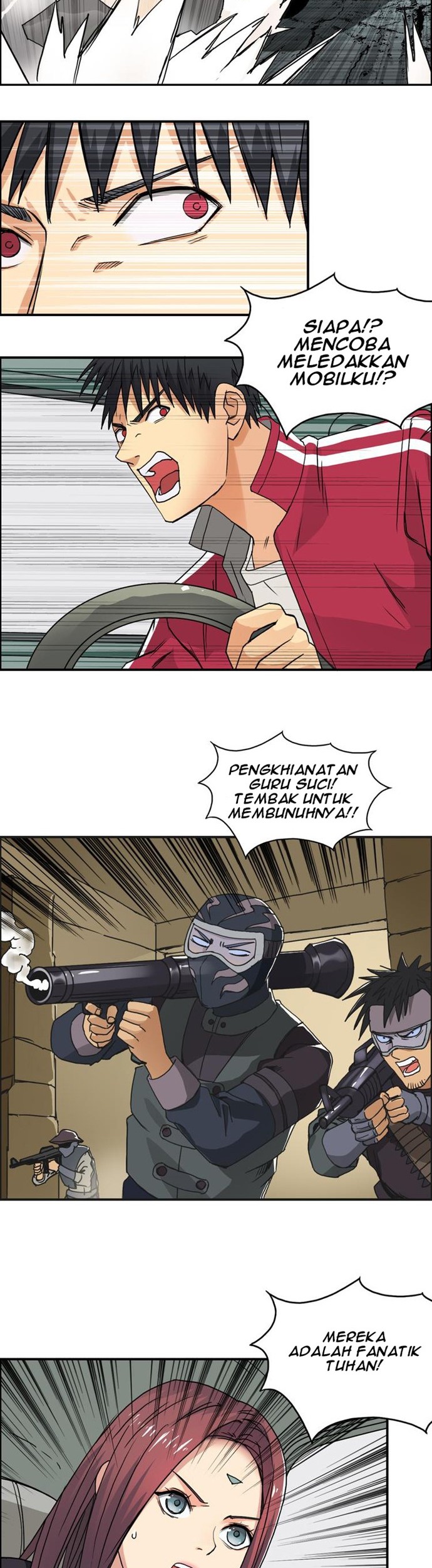 Halaman 85