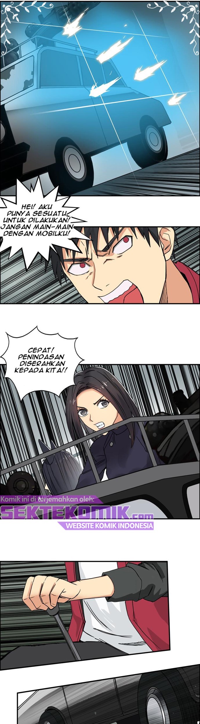 Halaman 87
