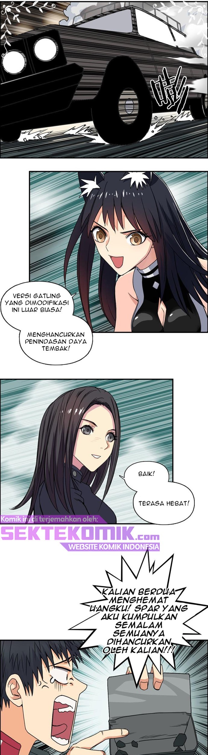 Halaman 90