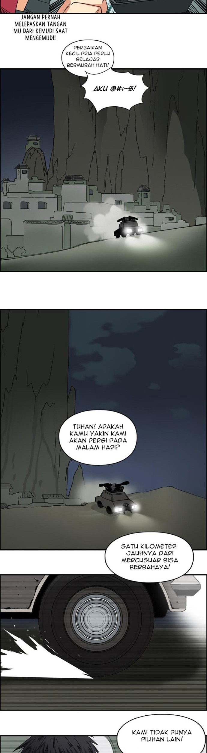 Halaman 91