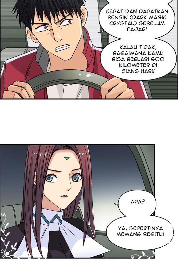 Halaman 92