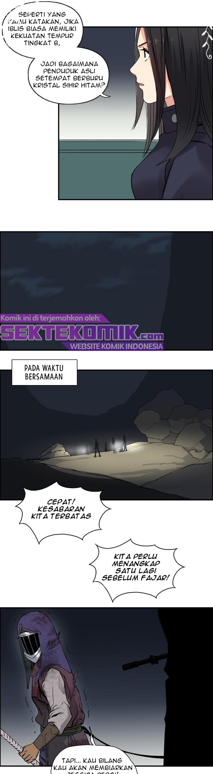 Halaman 93