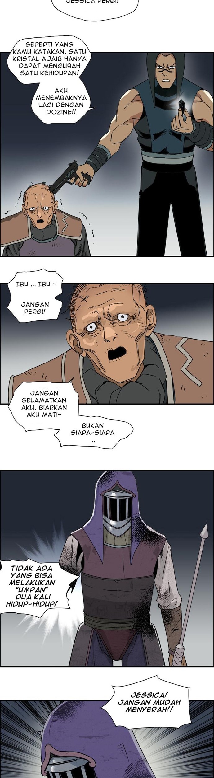 Halaman 94