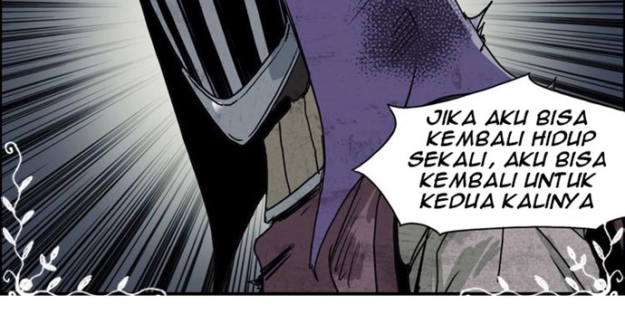 Halaman 95