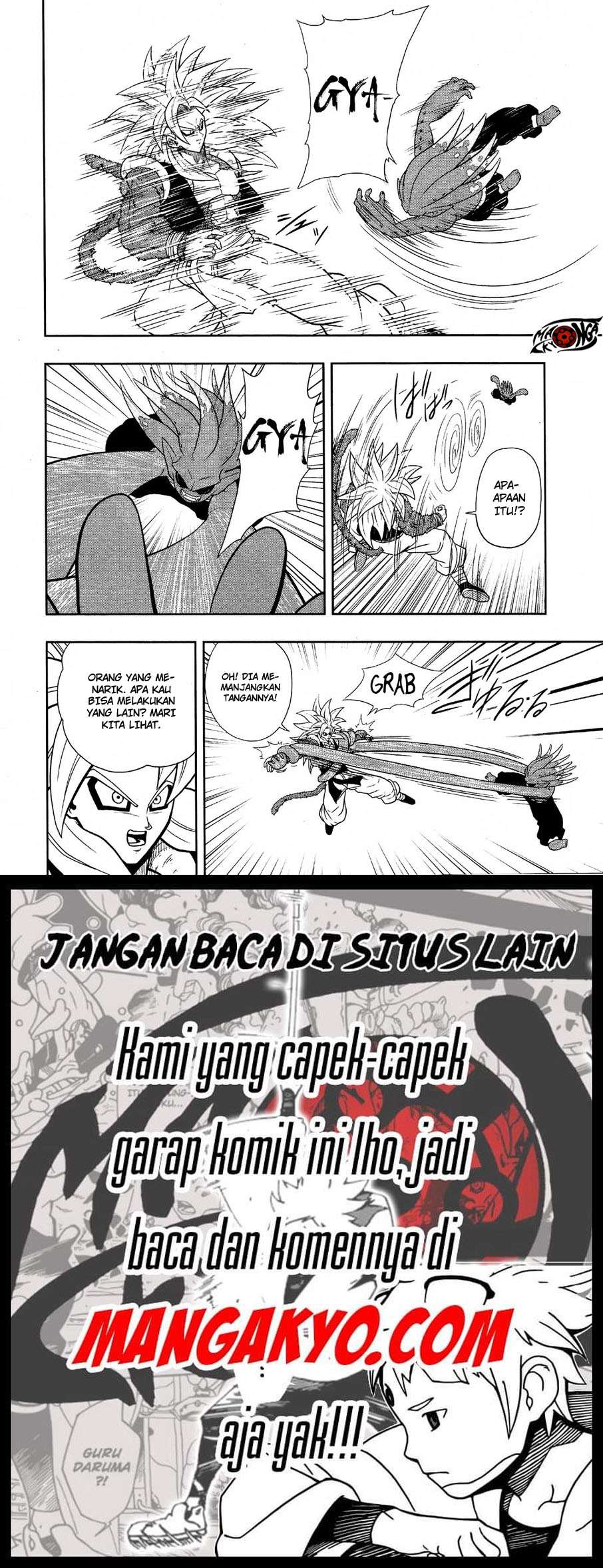 Halaman 27