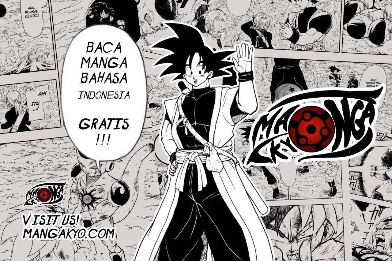 Halaman 31