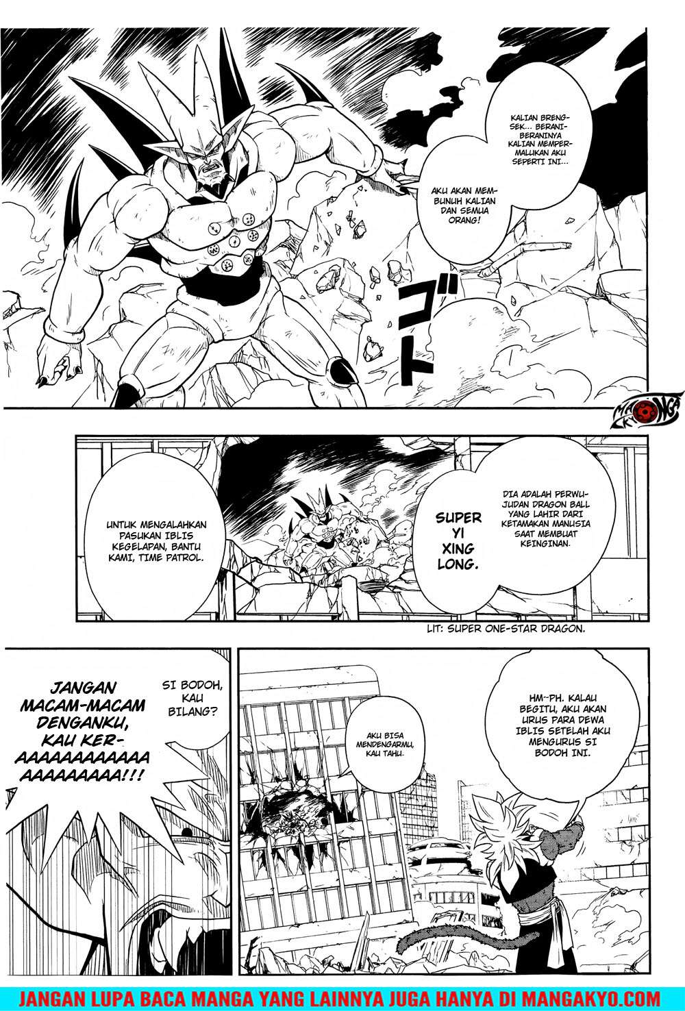 Halaman 4