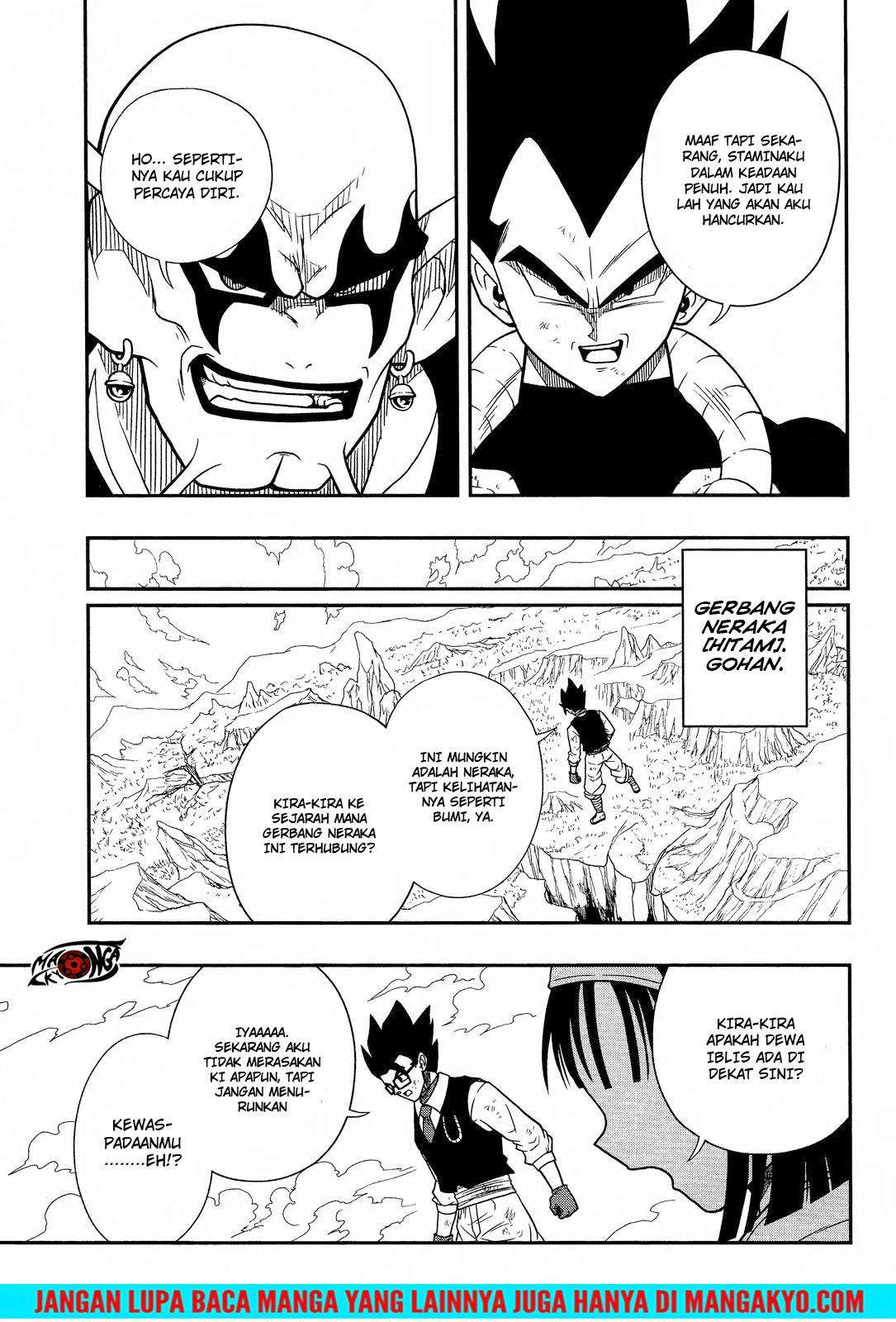 Halaman 10