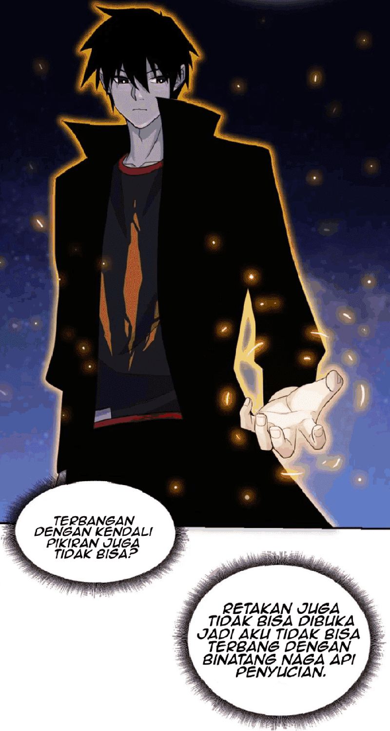 Halaman 46
