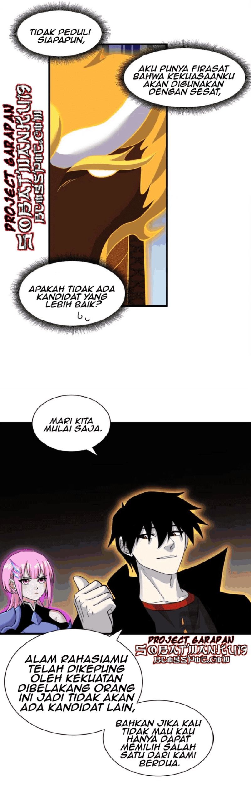 Halaman 5