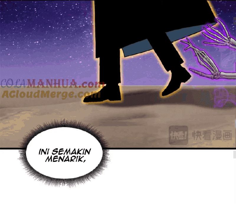 Halaman 63