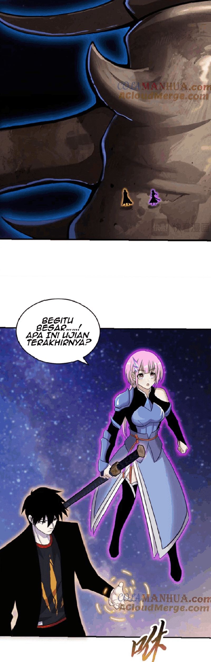 Halaman 10