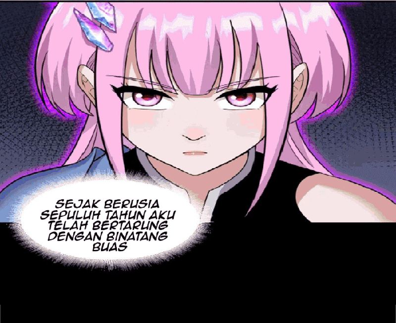 Halaman 68