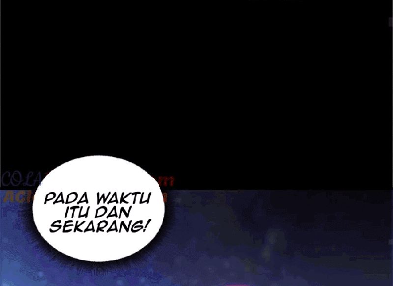 Halaman 71