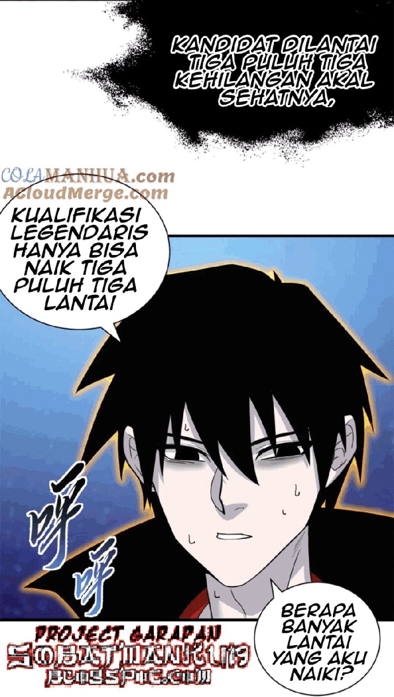 Halaman 89
