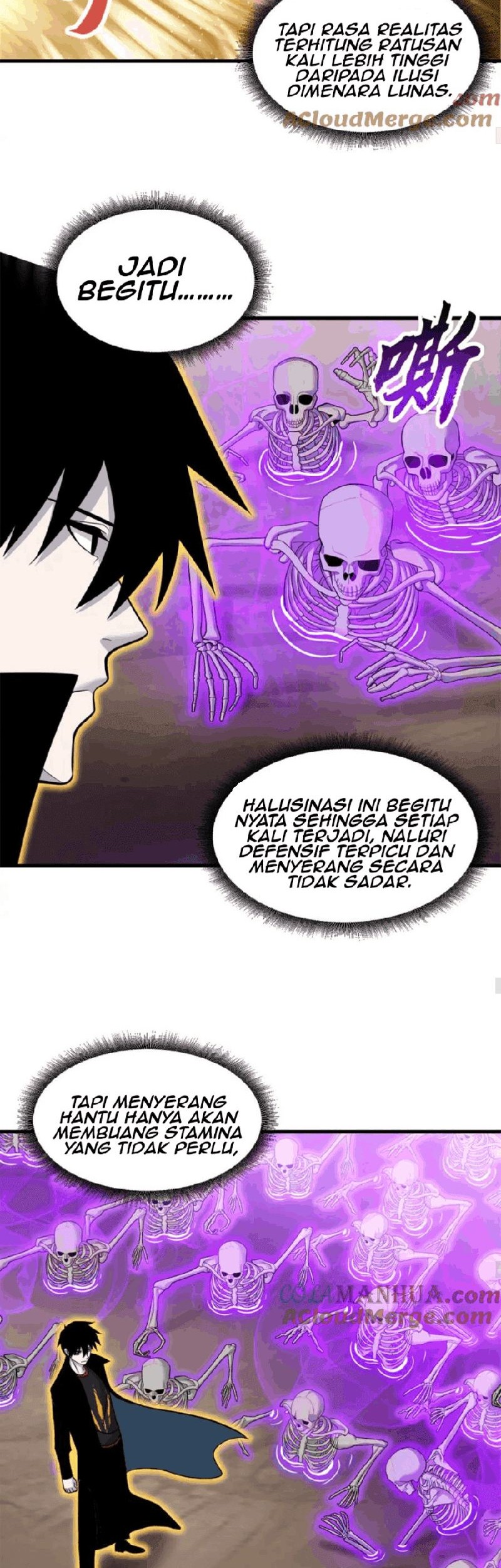 Halaman 21