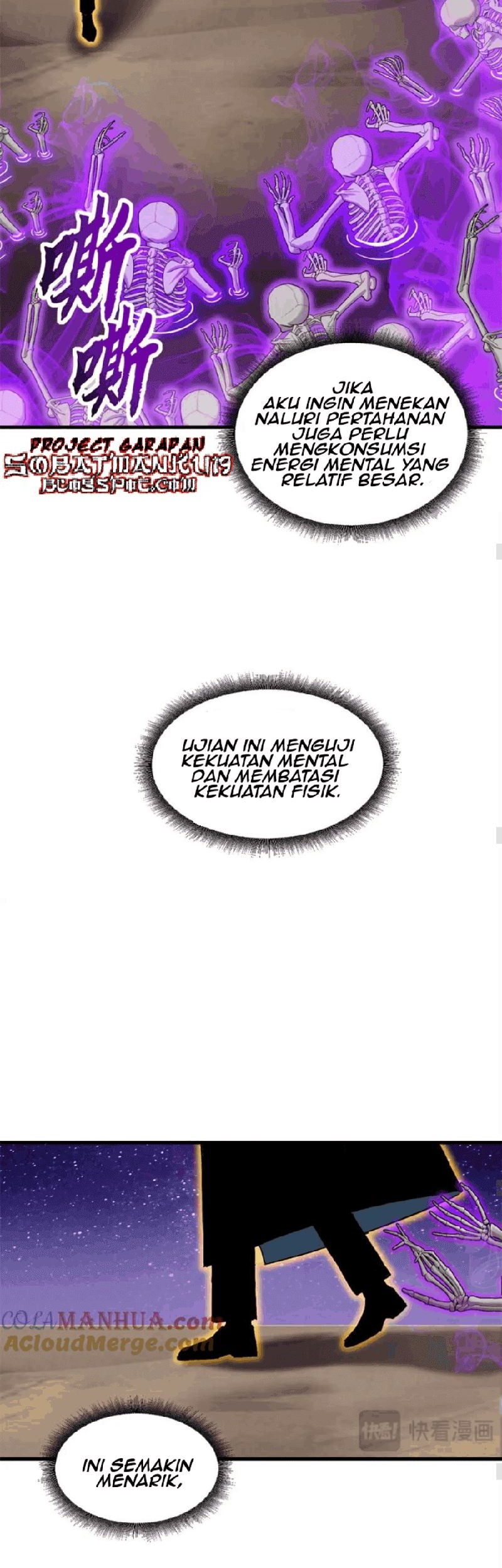 Halaman 22