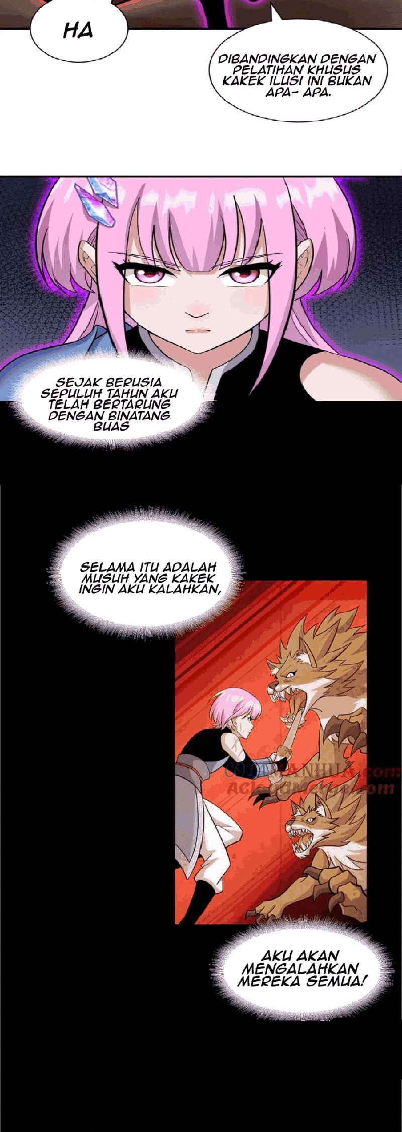 Halaman 26