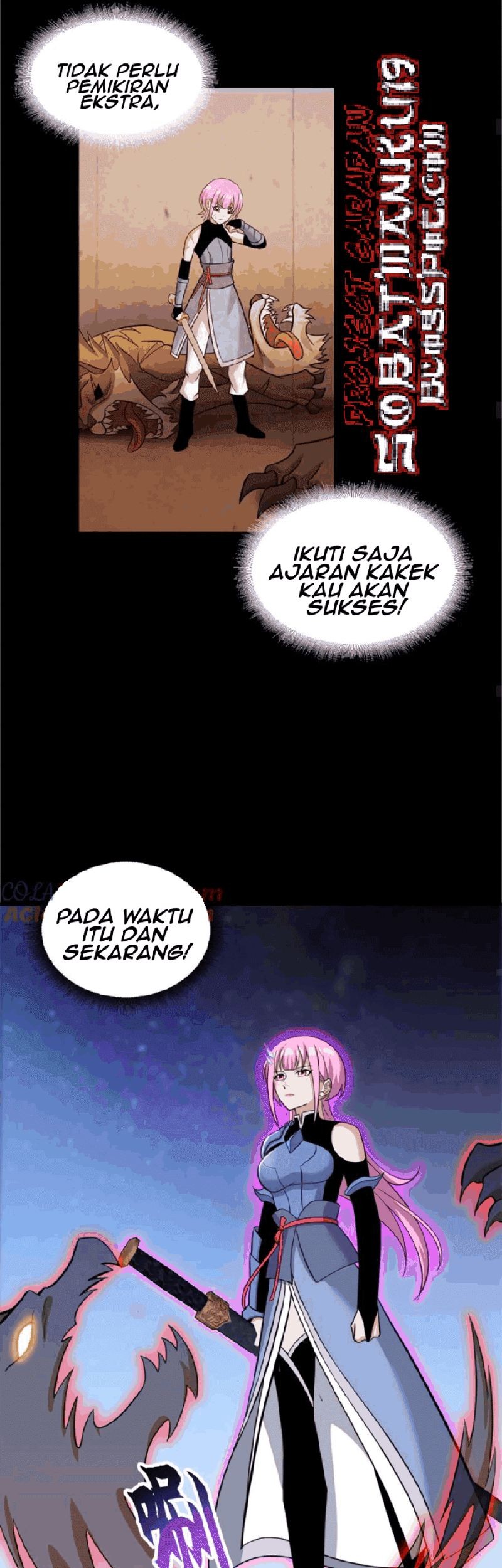 Halaman 27