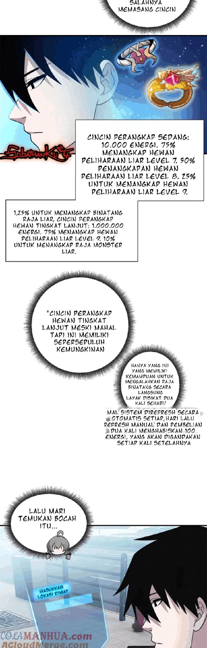 Halaman 43