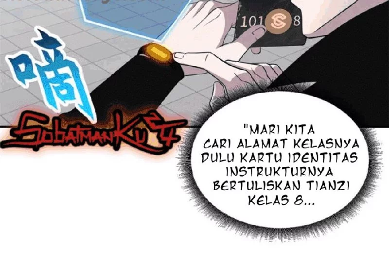 Halaman 44