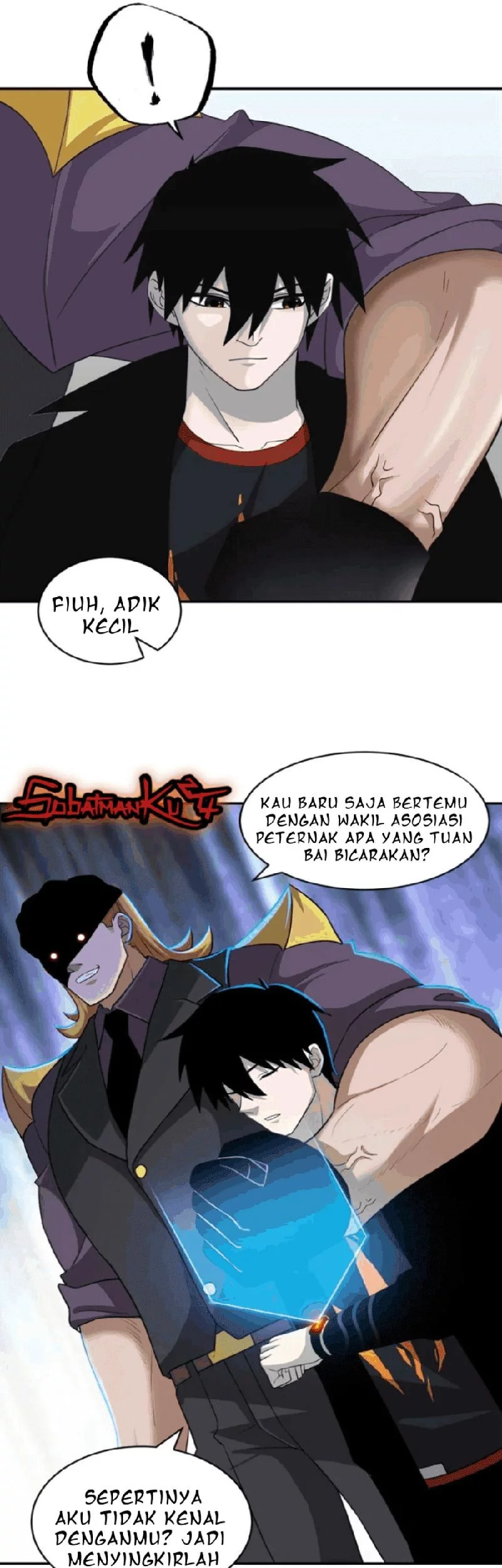 Halaman 45