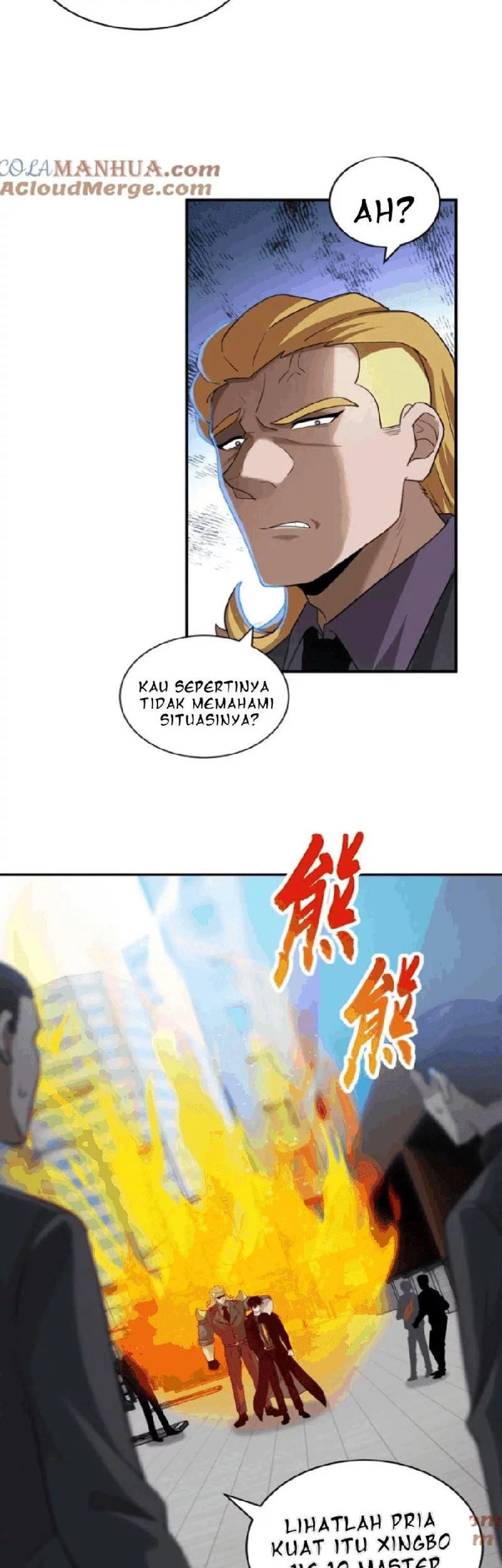 Halaman 46