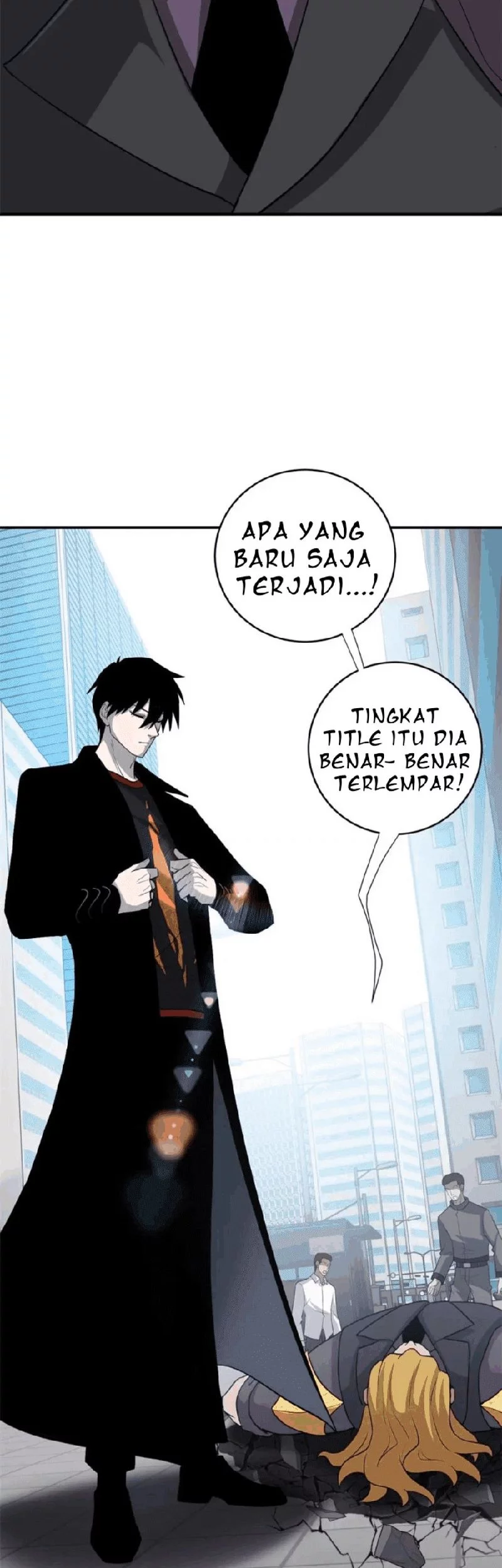 Halaman 49