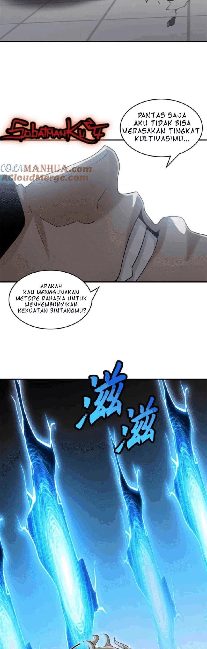 Halaman 50