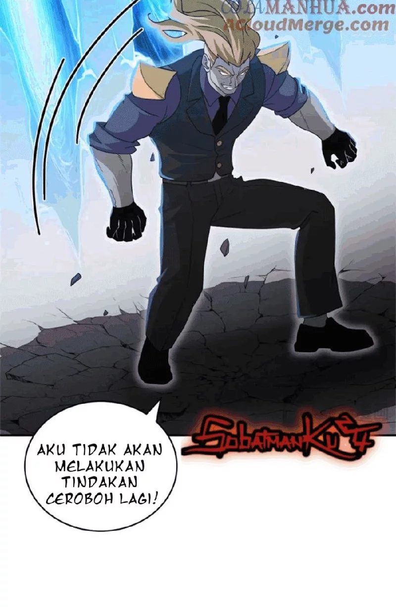 Halaman 51