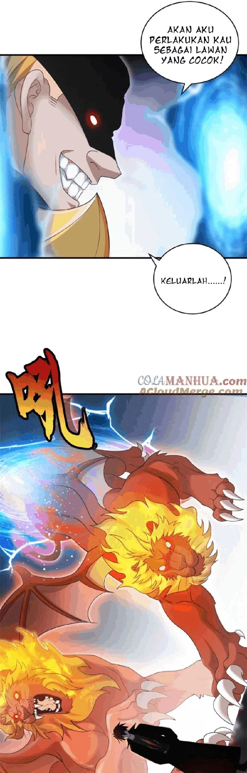 Halaman 52