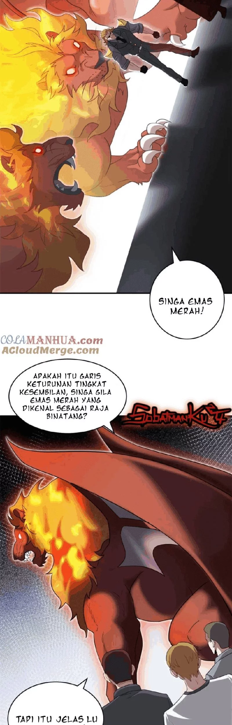 Halaman 53