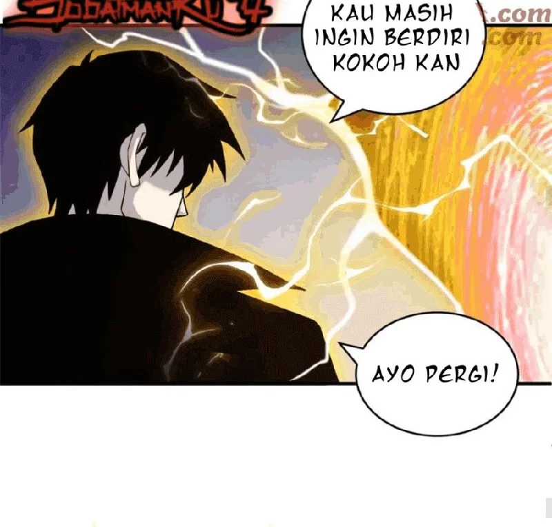 Halaman 55