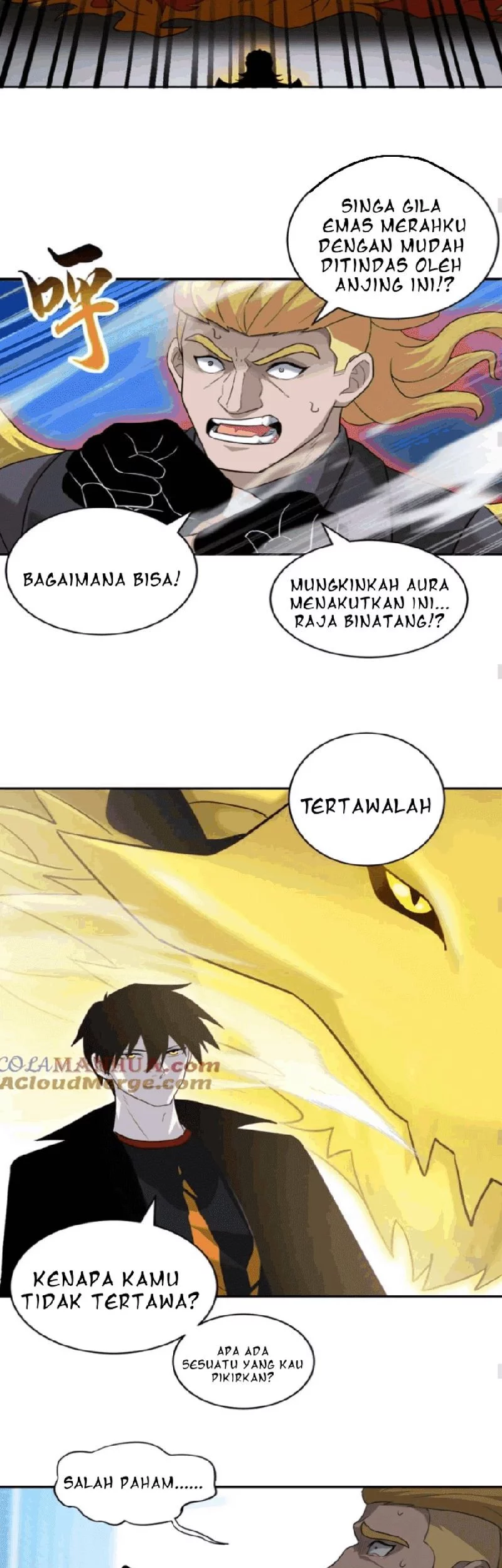 Halaman 58