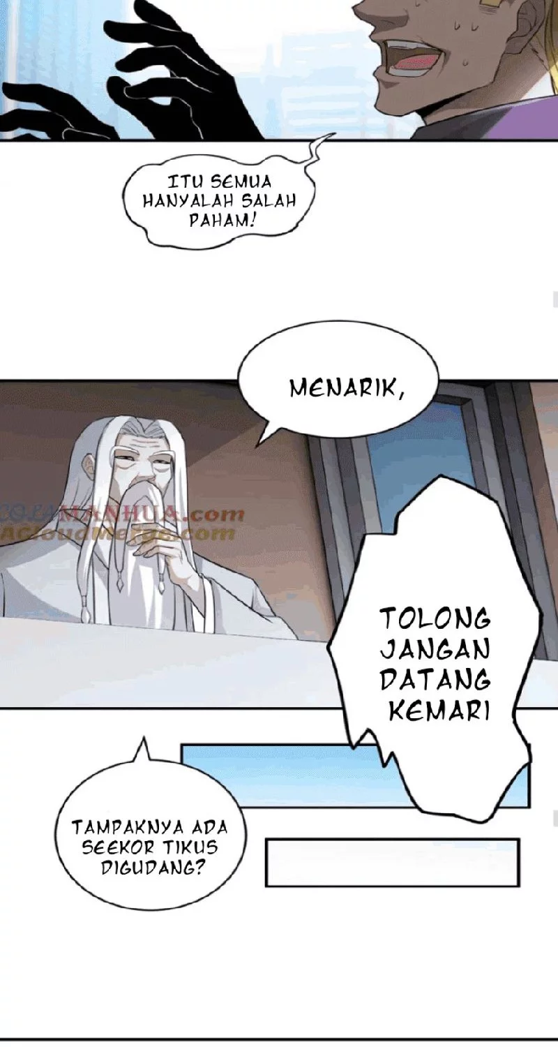 Halaman 59