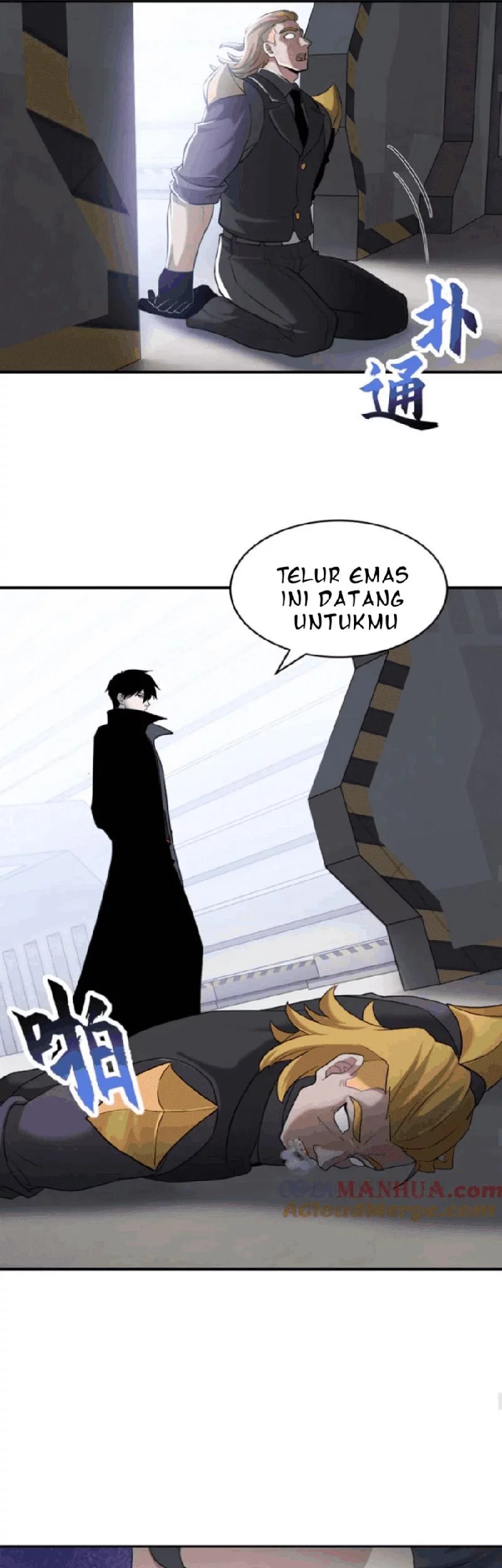 Halaman 64