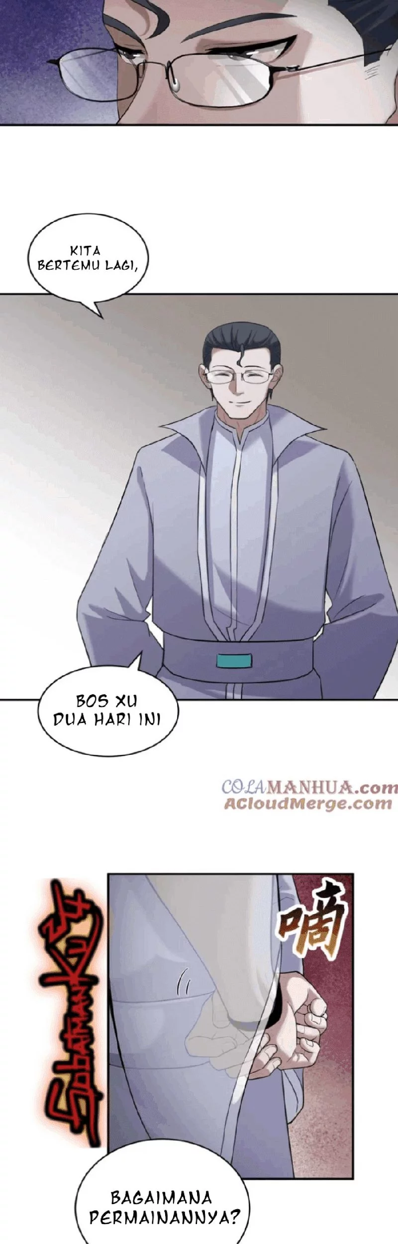 Halaman 65