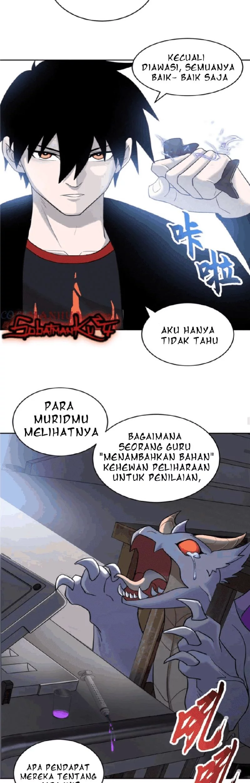 Halaman 66