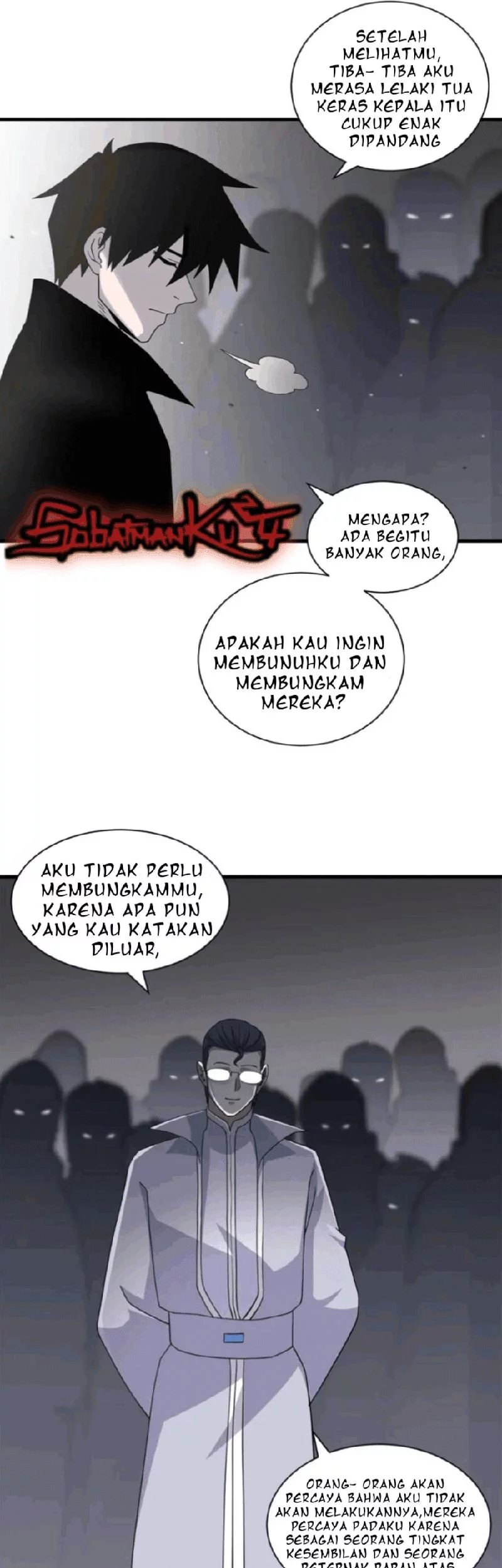Halaman 72