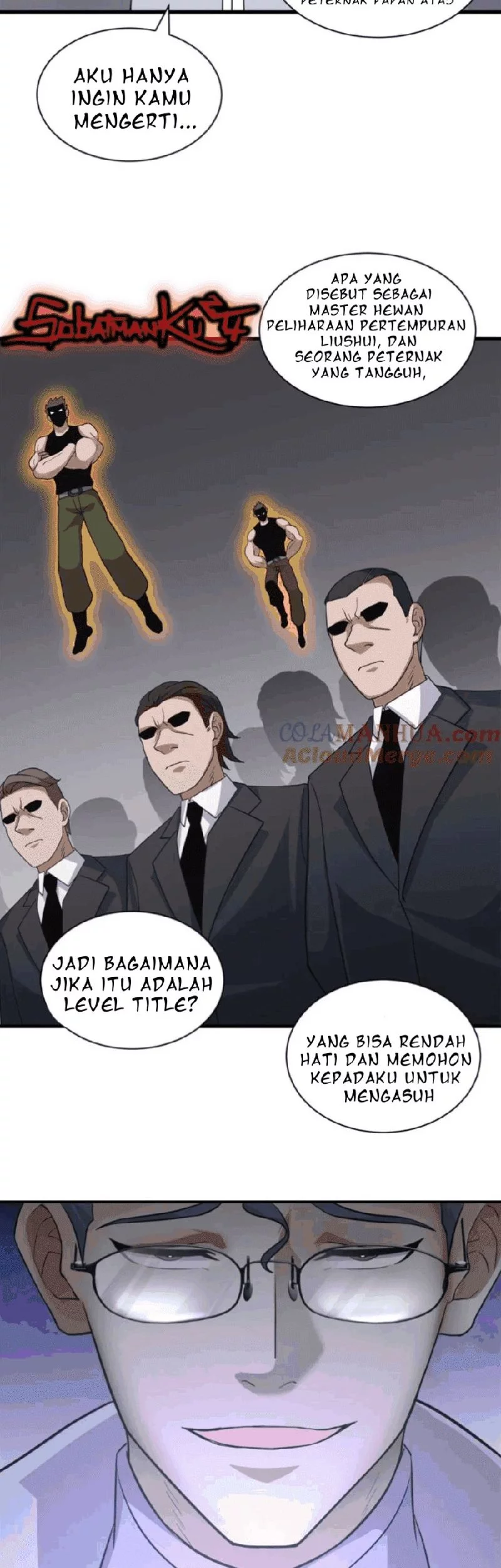 Halaman 73